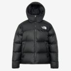 ショッピングSALE品 【SALE】2025FW THE NORTH FACE /ザノースフェイス Nuptse HOODIE / ND92559 / ヌプシ フーディー /ヌプシ ダウン フーディー【日本正規品】