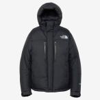 【SALE】2025FW THE NORTH FACE /ザノースフェイス　BALTRO LIGHT JACKET / ND92551 / ザノースフェイス バルトロライト ジャケット  【日本正規品】