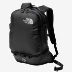 ショッピングカントリー 2023-24.THE NORTH FACE Chugach 18 / チュガッチ18 / バックカントリースノーパック