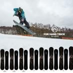 2024-25NOVEMBERSN...