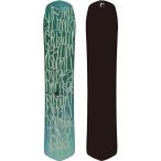 2025-26OUTFLOWSNO...