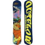 2025-26OUTFLOWSNO...