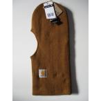 Carhartt/ Carhartt Knit Balaclava/ вязаный балаклава 