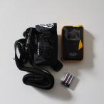 [ Япония стандартный обращение магазин / Япония стандартный товар ]2020-21 BCA TRACKER T4/ Be si-e- Tracker T4/ сигнальный фонарь стандартный обращение магазин стандартный гарантия товар 