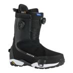 ショッピングSALE品 【SALE/正規販売店】2025-26 Burton HIGHSHOT X Step On Snowboard Boots /バートン ハイショット X ステップオン ワイド ブーツ（従来フォトン）