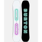 ショッピングburton 【SALE/正規保証】 2025-26 BURTON Custom Camber Snowboard -Glow- /バートン カスタムキャンバースノーボード -グロウー