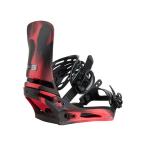 【20%SALE/正規品】2025-26 Burton Cartel X R