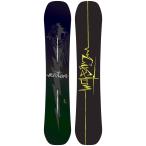 【限定】BURTON 30th Anniversary Ben Ferguson Custom Snowboard /  W26JP-310231 / Custom 30周年 ベン・ファーガソン スノーボード【正規取扱店】