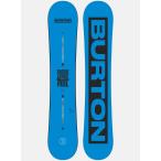 [ ограничение ]From Burton to the World сноуборд 155cm W26JP-311081