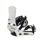 【SALE15%/正規品】2024-25 Burton Cartel Re_Flex Snowboard Binding / W25JP-105391 / バートン カーテル リフレックス バインディング【正規販売店】