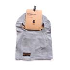 [SALE/ Япония стандартный товар ]BURTON EXPEDITION CLAVA / Barton экстракт petishonklaba балаклава 