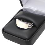 TENDERLOIN IDリング