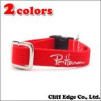 Ron Herman(ロンハーマン) DOG COLLAR (ドッグカラー)(首輪) L 290-003403-013 (グッズ)