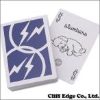 [ ограниченное количество специальная цена ] новый товар BICYCLE The POOL aoyama Fragment Design PLAYING CARDS карты 290-003533-017