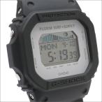 G-SHOCK x Pilgrim Surf+Supply GLX-5600