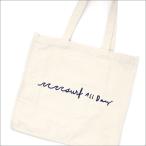 Ron Herman(ロンハーマン) SURF ALL DAY TOTE BAG (トートバッグ) NATURAL 290-004488-010+ 新品 (グッズ)