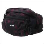 Yahoo! Yahoo!ショッピング(ヤフー ショッピング)Palace Skateboards（パレス スケートボード） BUN BAG （ウエストバッグ） FIG 420-000076-019 新品