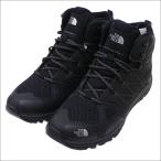 Yahoo! Yahoo!ショッピング(ヤフー ショッピング)THE NORTH FACE PURPLE LABEL （ザ・ノースフェイス パープルレーベル） Ultra Fastpack II Mid GORE-TEX TNF BLACK 291-002367-281 新品
