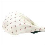 Yahoo! Yahoo!ショッピング(ヤフー ショッピング)アンダーカバー UNDERCOVER FUCK FINGER ウエストバッグ IVORY 288-001175-010 新品