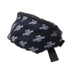 Yahoo! Yahoo!ショッピング(ヤフー ショッピング)ザ・コンビニ THE CONVENI x フラグメントデザイン Fragment Design FRGMT WAIST BAG ウエストバッグ BLACK ブラック 黒 メンズ 新品 277002556011 グッズ