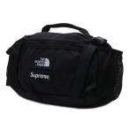 Yahoo! Yahoo!ショッピング(ヤフー ショッピング)シュプリーム SUPREME x ザ・ノースフェイス THE NORTH FACE Expedition Waist Bag ウエストバッグ BLACK 新品 277002575111