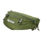Yahoo! Yahoo!ショッピング(ヤフー ショッピング)シュプリーム SUPREME Waist Bag ウエストバッグ OLIVE オリーブ メンズ レディース 新品 277002583015 グッズ
