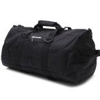 Yahoo! Yahoo!ショッピング(ヤフー ショッピング)シュプリーム SUPREME Duffle Bag ダッフルバッグ BLACK ブラック 黒 メンズ レディース 新品 277002584211 グッズ