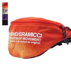 Yahoo! Yahoo!ショッピング(ヤフー ショッピング)新品 ネイバーフッド NEIGHBORHOOD x グラミチ GRAMICCI NHGM.DYE/C-WAISTBAG ウエスト バッグ 191TQGMN-CG01S 277002594012 グッズ