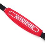 新品 シュプリーム SUPREME Running Waist Bag ウエストバッグ RED 277002613013