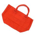 新品 ロンハーマン Ron Herman RH TOTE BAG SMALL トートバッグ ORANGE オレンジ メンズ レディース 277002628039 グッズ