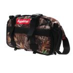Yahoo! Yahoo!ショッピング(ヤフー ショッピング)新品 シュプリーム SUPREME Waist Bag ウエストバッグ CAMO カモ リアルツリー メンズ レディース 277002631015 グッズ