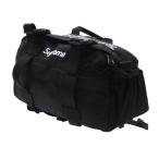 Yahoo! Yahoo!ショッピング(ヤフー ショッピング)新品 シュプリーム SUPREME Waist Bag ウエストバッグ BLACK ブラック 黒 メンズ レディース 277002631011 グッズ