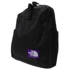 BOOK RAC PACK M