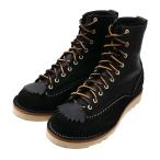 新品 ネイバーフッド NEIGHBORHOOD JOBMASTER 2FACE/CL-BOOTS ブーツ BLACKxBLACK ブラック 黒 192CMWCN-FW07 293000183281 フットウェア