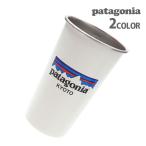 新品 パタゴニア Patagonia ミアー MiiR 20FW Pint Cup Kyoto ショーティ パイント カップ WHITE ホワイト 白 PRD80 2020FW 2020AW 20AW 290005370019 グッズ