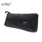  ֥ƥ WTW WET PORCH S ݡ BLACK ֥å  288001239131 å