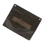 Yahoo! Yahoo!ショッピング(ヤフー ショッピング)新品 ダブルタップス WTAPS THE FILLER ポーチ ジッパーバッグ OD オリーブドラブ 211BYPZD-AC01 290005460015 グッズ