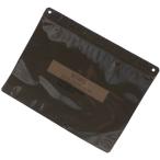 Yahoo! Yahoo!ショッピング(ヤフー ショッピング)新品 ダブルタップス WTAPS THE TECH ポーチ ジッパーバッグ OD オリーブドラブ 211BYPZD-AC02 290005459015