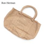 新品 ロンハーマン Ron Herman RH TOTE BAG SMALL トートバッグ BEIGE ベージュ 277002842016 グッズ