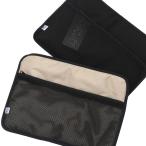 Yahoo! Yahoo!ショッピング(ヤフー ショッピング)新品 ロンハーマン Ron Herman x メロ MELO PC CASE PCケース 274000980016 グッズ