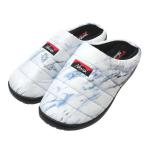 Yahoo! Yahoo!ショッピング(ヤフー ショッピング)新品 スブ SUBU x ナンガ NANGA AURORA WINTER SANDAL オーロラ ウィンター サンダル MARBLE マーブル 292000271510 フットウェア