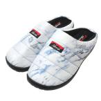 新品 スブ SUBU x ナンガ NANGA AURORA WINTER SANDAL オーロラ ウィンター サンダル MARBLE マーブル 292000271510 フットウェア