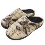 Yahoo! Yahoo!ショッピング(ヤフー ショッピング)新品 スブ SUBU SUMINAGASHI SANDAL サンダル BLACK&OFF WHITE ブラック オフホワイト 292000277521 フットウェア アウトドア キャンプ
