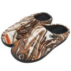 Yahoo! Yahoo!ショッピング(ヤフー ショッピング)新品 スブ SUBU SUMINAGASHI SANDAL サンダル BROWN&WHITE ブラウン ホワイト 292000279526 フットウェア アウトドア キャンプ