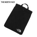 新品 ザ・ノースフェイス THE NORTH FACE Geoface PC Sleeve 13 ジオフェイス PCケース タブレットケース K(BLACK) NM82032 NM82282 274000986011 グッズ