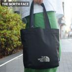 ショッピングビスタ 新品 ザ・ノースフェイス THE NORTH FACE Truelock LOOP Tote S トゥルーロック ループ トート バッグ K(BLACK) NM82242R NM82360R 277002942011 グッズ