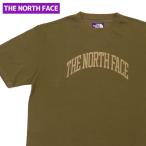 新品 ザ・ノースフェイス パープルレーベル THE NORTH FACE PURPLE LABEL H/S Graphic Tee Tシャツ OL(OLIVE) NT3259N 200009016055 半袖Tシャツ