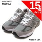 新品ニューバランスNewBalan...