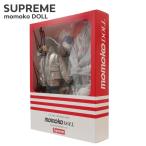 新品 シュプリーム SUPREME モモコドール momoko DOLL 人形 フィギュア 283000509019 グッズ