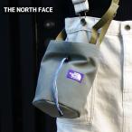 新品 ザ・ノースフェイス パープルレーベル THE NORTH FACE PURPLE LABEL Stroll Bag ショルダー バッグ KG(KHAKI GREEN) NN7309N 277002994015 グッズ